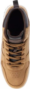 Męskie buty Iguana Karson Mid camel rozmiar 41 6