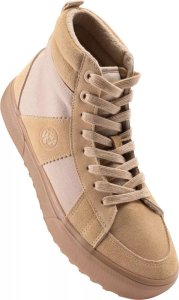 Męskie buty sportowe miejskie Iguana Bomer MID rozmiar 46 4