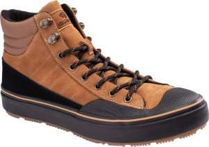 Męskie buty casualowe Iguana Troper Mid rozmiar 45 4