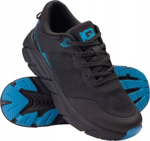 Męskie buty do biegania treningowe IQ Kabero rozmiar 46 1