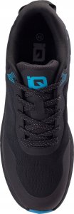 Męskie buty do biegania treningowe IQ Kabero rozmiar 46 2