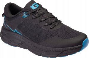 Męskie buty do biegania treningowe IQ Kabero rozmiar 46 3