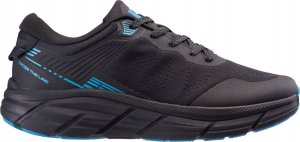 Męskie buty do biegania treningowe IQ Kabero rozmiar 46 4