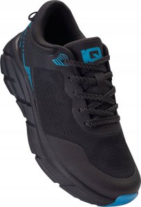 Męskie buty do biegania treningowe IQ Kabero rozmiar 46 5