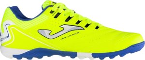 Buty piłkarskie Joma Maxima 2509 Turf żółte MAXS2509TF 46 5