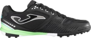 Buty piłkarskie Joma Dribling 2501 Turf czarne DRIS2501TF 44 5