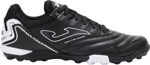 Buty piłkarskie Joma Maxima 2501 Turf czarne MAXS2501TF 40 1