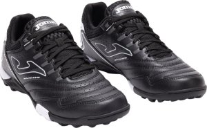 Joma Buty piłkarskie Joma Maxima 2501 Turf czarne MAXS2501TF 46 2