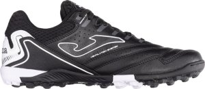Joma Buty piłkarskie Joma Maxima 2501 Turf czarne MAXS2501TF 46 5