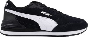Buty męskie Puma ST Runner v4 SD czarne 399665 01 42 2