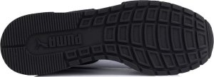 Buty męskie Puma ST Runner v4 SD czarne 399665 01 42 4