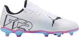Buty piłkarskie dziecięce Puma Future 7 Play FG/AG 107734 01 28 1