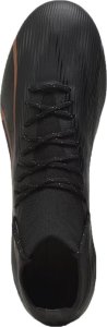 Buty piłkarskie Puma Ultra Pro FG/AG 107750 02 40,5 2