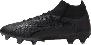 Buty piłkarskie Puma Ultra Pro FG/AG 107750 02 40,5 3