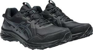 Buty męskie do biegania Asics Gel-Venture 10 czarne 1011B967 001 44 2