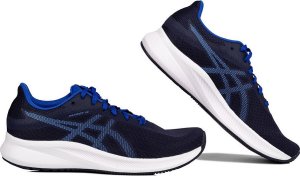 Buty męskie do biegania Asics Patriot 13 1011B485 413 40 1
