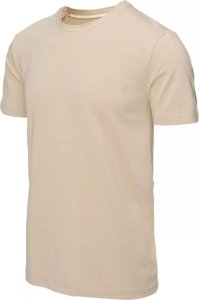 Męska koszulka bawełniana z krótkim rękawem Fitanu Arvin III rozmiar L 5
