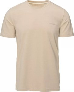 Męska koszulka bawełniana z krótkim rękawem Fitanu Arvin III rozmiar L 6