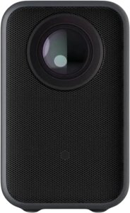 Projektor Xiaomi Smart Projector L1 Pro 1