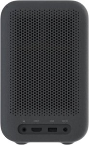 Projektor Xiaomi Smart Projector L1 Pro 2