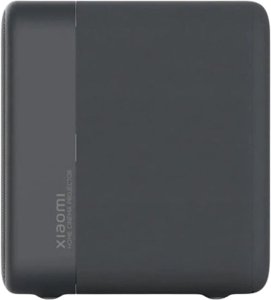 Projektor Xiaomi Smart Projector L1 Pro 3