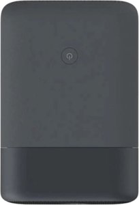 Projektor Xiaomi Smart Projector L1 Pro 5