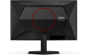 Monitor AOC C24G42E 3