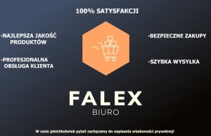 Okrągły stolik ogrodowy SAONA, metalowy, Ø 70 cm 6