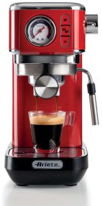 Ariete 1381/33 Perfetto Slim Metal 1