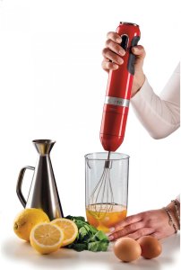 Ariete 602/00 Moderna 2