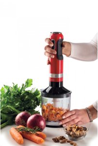 Ariete 602/00 Moderna 3