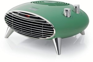Ariete 8211/04 Vintage 1