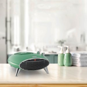 Ariete 8211/04 Vintage 3