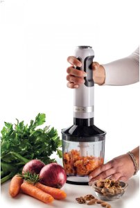 Ariete 602/01 Moderna 3