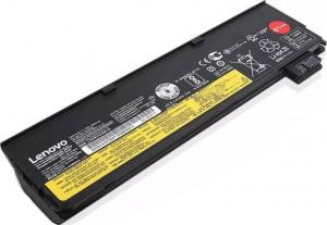 Bateria Lenovo ThinkPad Battery 61++ (4X50M08812) 1