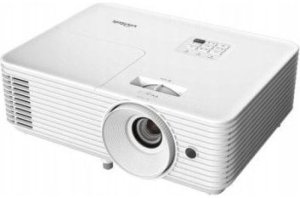 Projektor Vivitek DW355ST 1