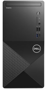 Dell Vostro 3030 MT i5-14400 16GB DDR5 SSD512 Intel UHD 730 WLAN+BT Kb Mouse W11Pro 3Y Pro Support 1