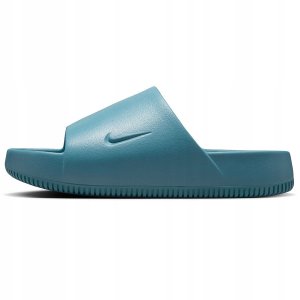Klapki Nike CALM FD4116-005 1