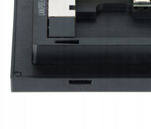 PANEL WEWNĘTRZNY Wi-Fi / IP DS-KH8380-WTE1 Hikvision 8