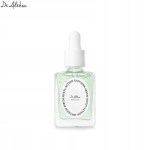 Heliabrine Veido Serumas Dr. Althea Pro Lab Multi-Action Infusion, 30 ml 2
