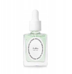 Heliabrine Veido Serumas Dr. Althea Pro Lab Multi-Action Infusion, 30 ml 3