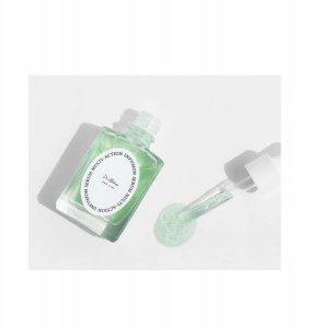 Heliabrine Veido Serumas Dr. Althea Pro Lab Multi-Action Infusion, 30 ml 4