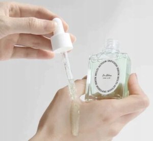 Heliabrine Veido Serumas Dr. Althea Pro Lab Multi-Action Infusion, 30 ml 5