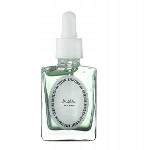 Heliabrine Veido Serumas Dr. Althea Pro Lab Multi-Action Infusion, 30 ml 6