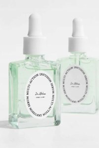 Heliabrine Veido Serumas Dr. Althea Pro Lab Multi-Action Infusion, 30 ml 8