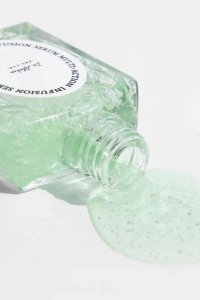 Heliabrine Veido Serumas Dr. Althea Pro Lab Multi-Action Infusion, 30 ml 9