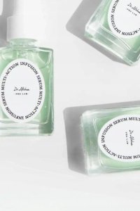 Heliabrine Veido Serumas Dr. Althea Pro Lab Multi-Action Infusion, 30 ml 10