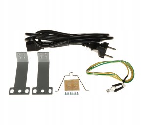 SWITCH   RG-NBS5500-12XS 12-PORTOWY SFP+ REYEE 6