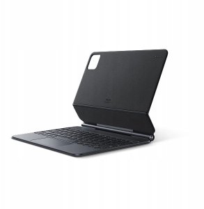 Xiaomi Pad 7 / 7 Pro Focus Keyboard (US English)  60263 1