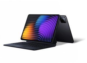 Xiaomi Pad 7 / 7 Pro Focus Keyboard (US English)  60263 2